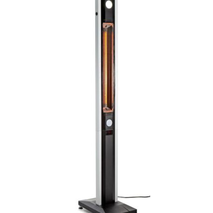Infrapuna soojuskiirgur Veltron PREMIUM CRANE-900R 2,3kW