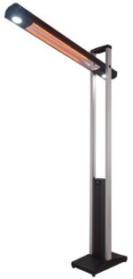 Infrapuna soojuskiirgur Veltron PREMIUM CRANE-900R 2,3kW