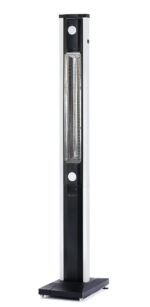 Infrapuna soojuskiirgur Veltron PREMIUM CRANE-900R 2,3kW