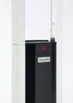 Infrapuna soojuskiirgur Veltron PREMIUM CRANE-900R 2,3kW