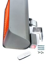 Infrapuna soojuskiirgur Veltron PREMIUM FATBOY 2,5kW