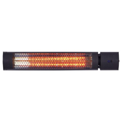 Infrapuna soojuskiirgur Veltron PREMIUM IRAS ULG SLIM 2kW