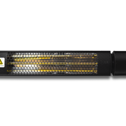 Infrapuna soojuskiirgur Veltron PREMIUM IRAS ULG SLIM 2kW