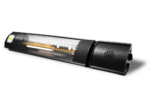 Infrapuna soojuskiirgur Veltron PREMIUM IRAS ULG SLIM 2kW