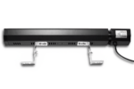 Infrapuna soojuskiirgur Veltron PREMIUM IRAS ULG SLIM 2kW