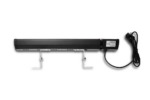 Infrapuna soojuskiirgur Veltron PREMIUM IRAS ULG SLIM 2kW