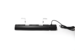 Infrapuna soojuskiirgur Veltron PREMIUM IRAS ULG SLIM 2kW