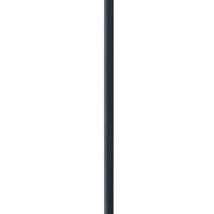 Infrapuna soojuskiirgur Veltron PREMIUM SHADOW STAND 2,5kW