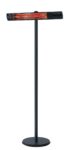 Infrapuna soojuskiirgur Veltron PREMIUM SHADOW STAND 2,5kW