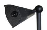 Infrapuna soojuskiirgur Veltron PREMIUM SHADOW STAND 2,5kW