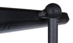 Infrapuna soojuskiirgur Veltron PREMIUM SHADOW STAND 2,5kW