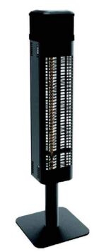 Infrapuna soojuskiirgur Veltron PREMIUM TOWER-220KY 2,2kW
