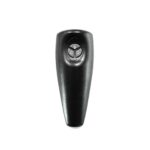 Infrapuna soojuskiirgur Veltron UFO CEILING-LED 2,1kW