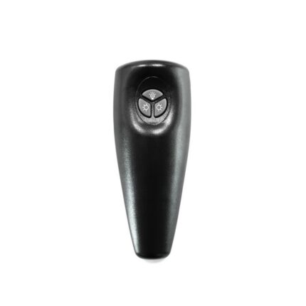 Infrapuna soojuskiirgur Veltron UFO CEILING-LED 2,1kW