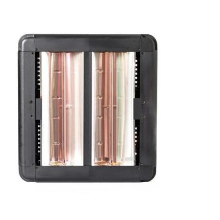 Soojuskiirgur Veltron LDHR017-4002GA-1 4kW