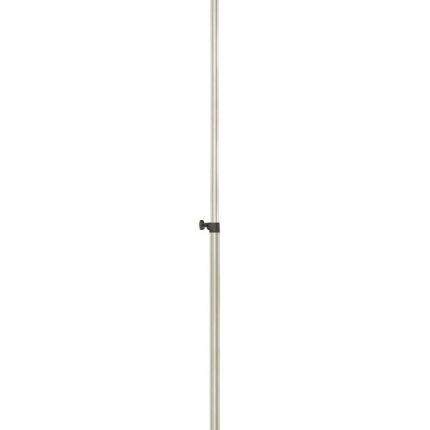 Soojuskiirguri jalg Veltron FS-01
