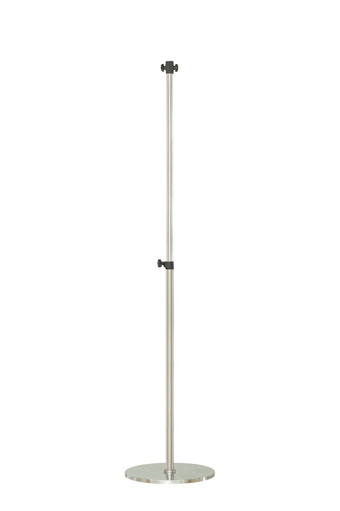Soojuskiirguri jalg Veltron FS-01 Soojuskiirguri jalg Veltron FS-01