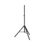 Soojuskiirguri jalg Veltron LDT-5Q