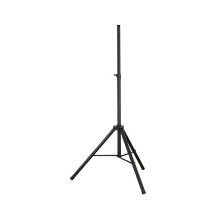 Soojuskiirguri jalg Veltron LDT-5Q