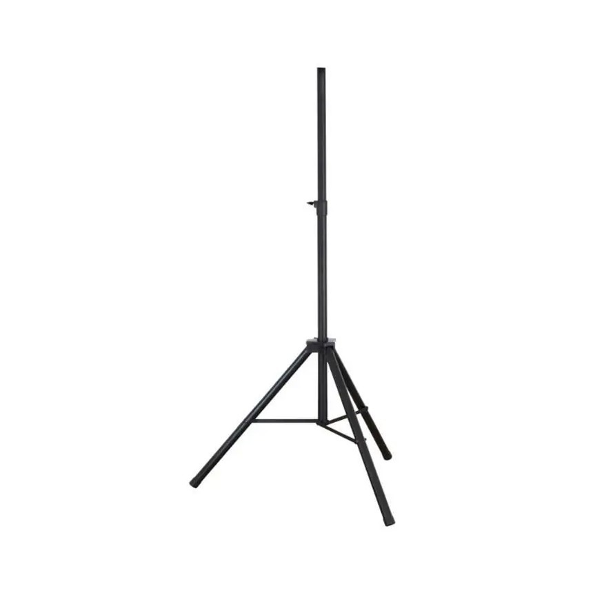 Soojuskiirguri jalg Veltron LDT-5Q Soojuskiirguri jalg Veltron LDT-5Q