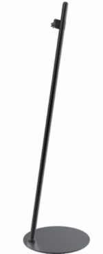 Soojuskiirguri jalg Veltron Premium LDT-12