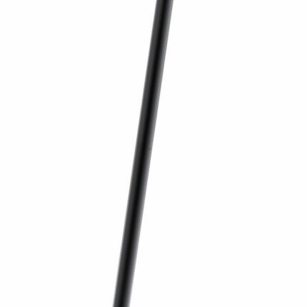 Soojuskiirguri jalg Veltron Premium LDT-12