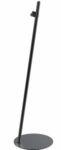 Soojuskiirguri jalg Veltron Premium LDT-12