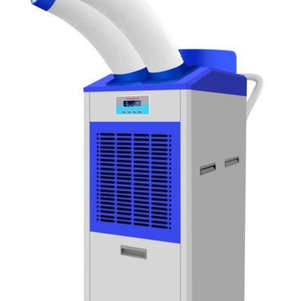 Tööstuslik konditsioneer Veltron VH-AC16