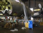Tööstuslik konditsioneer Veltron VH-AC16