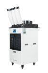 Tööstuslik konditsioneer Veltron VH-AC24