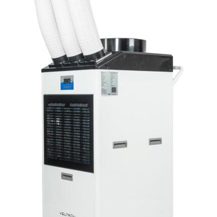 Tööstuslik konditsioneer Veltron VH-AC24