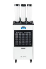 Tööstuslik konditsioneer Veltron VH-AC24