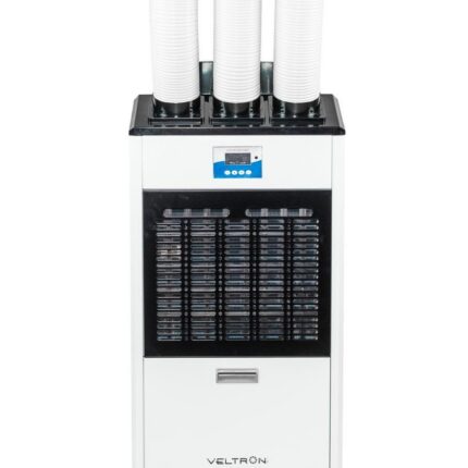 Tööstuslik konditsioneer Veltron VH-AC24