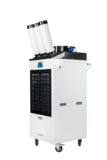 Tööstuslik konditsioneer Veltron VH-AC36