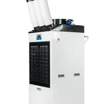 Tööstuslik konditsioneer Veltron VH-AC36