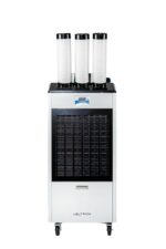 Tööstuslik konditsioneer Veltron VH-AC36