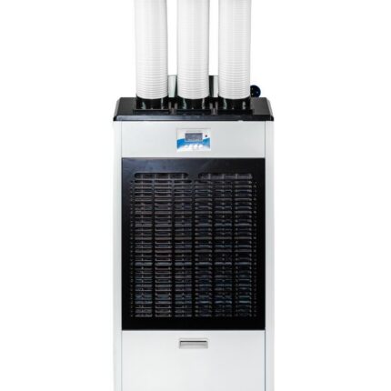 Tööstuslik konditsioneer Veltron VH-AC36