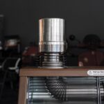 Helisummuti mudelitele: DHOE 90-210