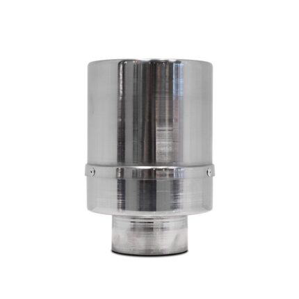 Helisummuti mudelitele: DHOE 90-210