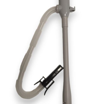 Kütusepump patareiga