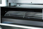 Soojuskiirgur ahi Veltron VHOE-350F (ventilaatoriga) 40,7kW WIFI
