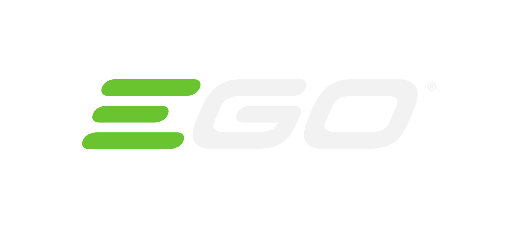EGO Power+