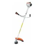 STIHL FS 55