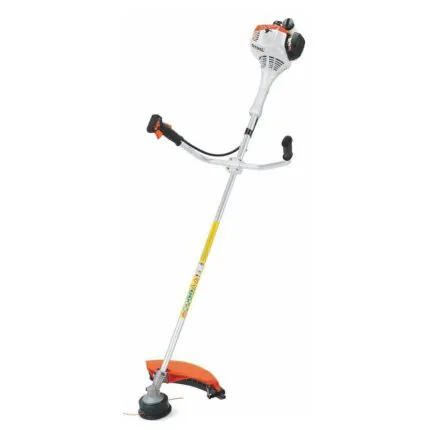 STIHL FS 55