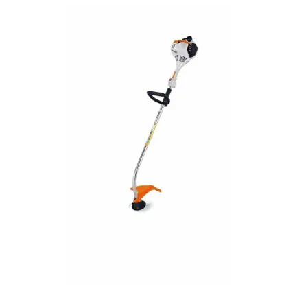 STIHL FS 38