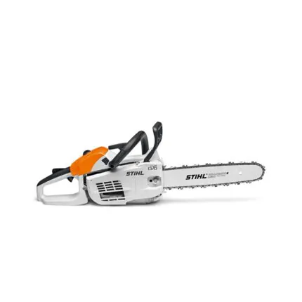 STIHL MS 201 C-M