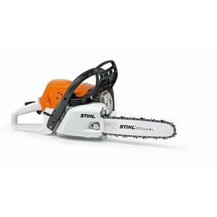 STIHL MS 251