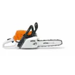 STIHL MS 231