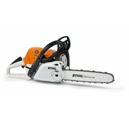 STIHL MS 231 C-BE