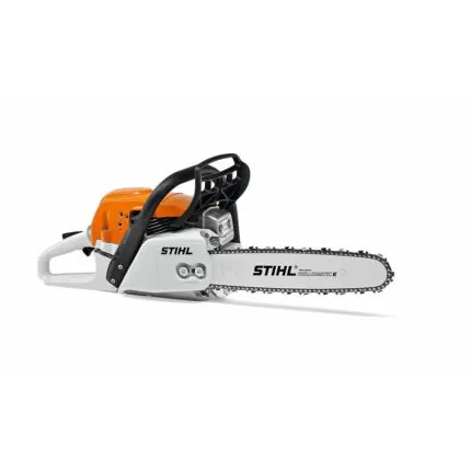 STIHL MS 291